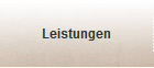 Leistungen