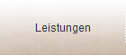 Leistungen