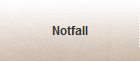 Notfall