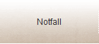 Notfall