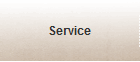 Service