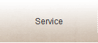 Service